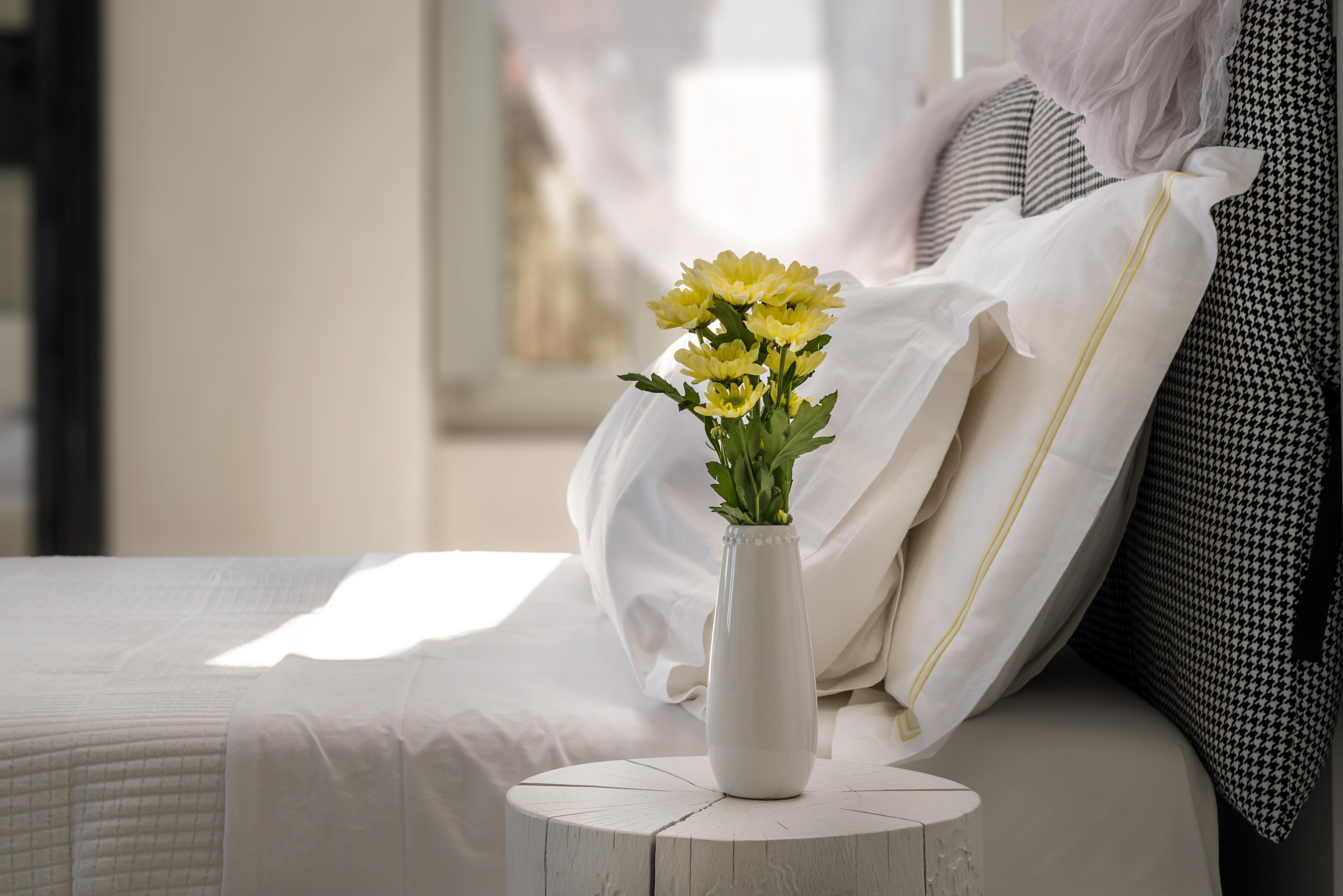 Mythical Blue Luxury Suites (Adults Only) Фира Екстериор снимка