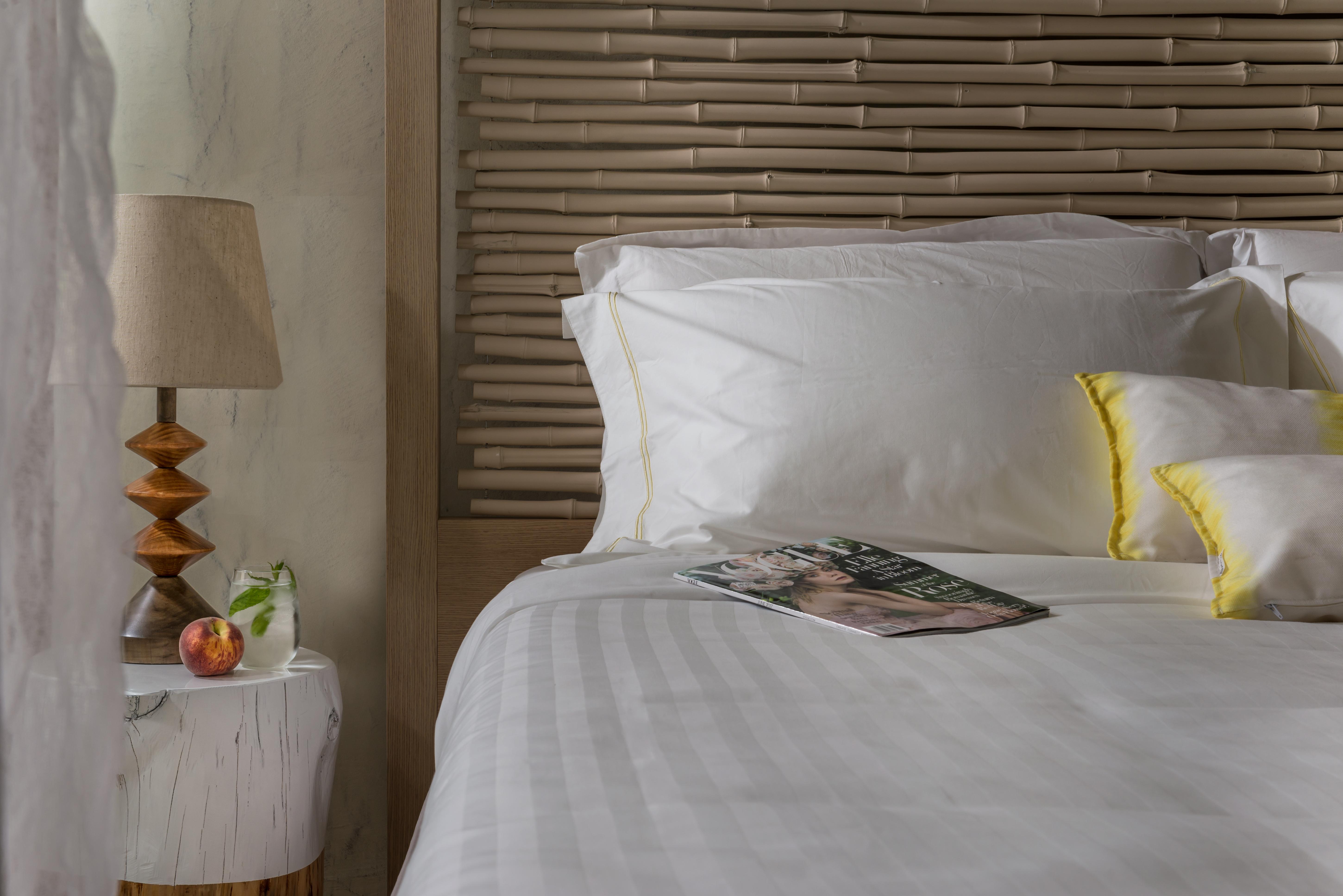 Mythical Blue Luxury Suites (Adults Only) Фира Екстериор снимка